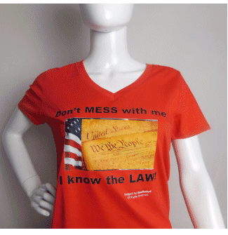Shop Women's T-Shirt